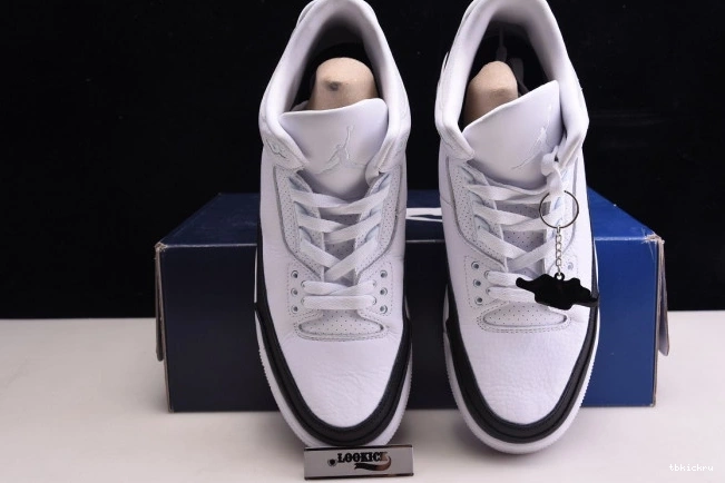 Cheap TBK 3 DA3595-100 FRAGMENT JORDAN AIR 0805